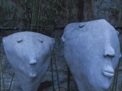 -大理床单厂艺术区