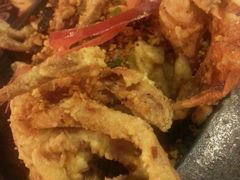 -沙嗲王(加拿芬店)