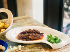 -椿记烧鹅(北门店)