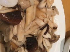 -鼎泰丰(当代商城店)