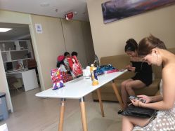 -深圳美莱医疗美容医院