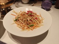 -金链花·泰国餐厅(国贸店)