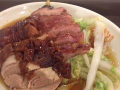 -鹅最好(南光店)