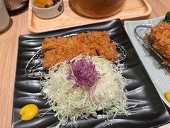 -和幸(春熙路群光广场店)