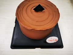 爱神巧克力蛋糕-姆们M Sweetie Cake(五道口店)