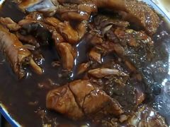 -金鹏鱼肉馆