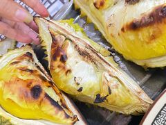-肥仔濑尿虾(全球通总店)