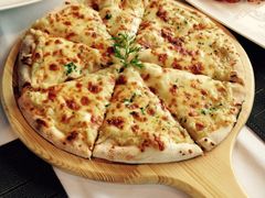 若蘭慈素食馆-若蘭慈·无国界素食料理(欢乐海岸店)