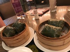 -四季火锅酒家(新濠影汇店)