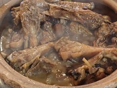 -盐禾堂海南屯昌香草鸭(总店)