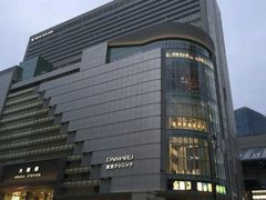 -阪急百货店(梅田总店)