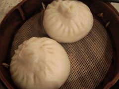 -东园小馆(苏州中心店)