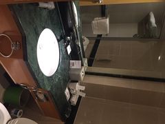 贝尔特酒店-上海贝尔特酒店(巴黎春天店)