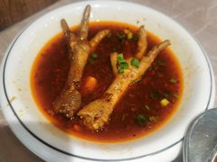 -李叔叔虾蟹大排档(青羊店)