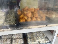 -草庐酒家