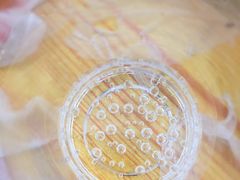 -金汉轩自助烤肉(成武店)