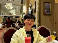 -澳门威尼斯人综合度假区