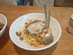 -春笙食堂.丼饭拉面寿司(GOGO新天地店)