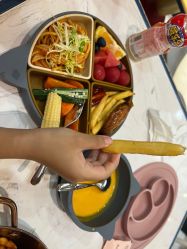 -超级奈尔宝SUPER NEOBIO(杭州星光店)