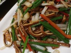 -品大三(大行宫店)
