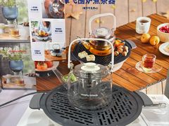 -山姆会员商店(杨桥西路店)