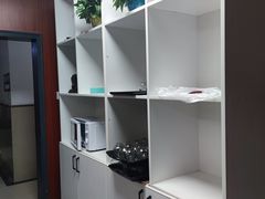 -国医整脊馆(武夷路店)