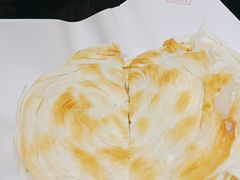 -大秦地·西北菜(纬四路店)
