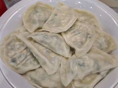 -小红鲸·海鲜餐厅(轸大路店)