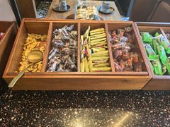 -野人部落(沈阳一店)
