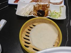 -明丰小渔馆(明月路店)