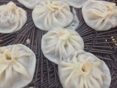 -老白家水盆羊肉