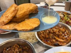 -辣盆盆麻辣小龙虾(哈尔滨总店)