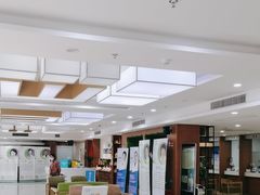 -美尔目眼科·近视手术·儿童近视(定慧店)
