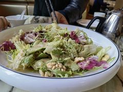 -金百万烤鸭店(马甸店)