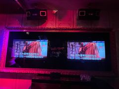 -温莎KTV(国贸店)