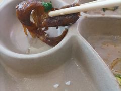 -素满香·素食自助餐(福州·长乐北路店)