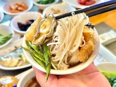 -李清佛跳墙|福建省十大名厨之首(后江埭店)