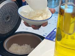-兰湘子·湘菜小炒(南京江宁万达店)
