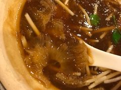 -中国城银都鱼翅酒楼