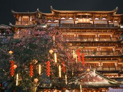 -大佛古寺