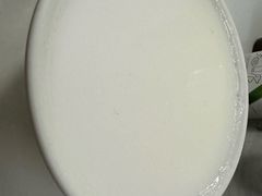 -澳洲牛奶公司(佐敦店)
