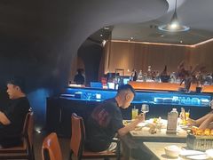 -奉天小馆·非遗东北菜(济南万象城店)