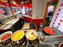 -厨道重庆菜馆(鸳鸯店)