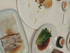 -千灯盛汇·头牌粤菜(致越优城店)