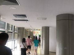 -山东省千佛山医院