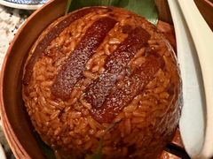 -南京大牌档(中关村领展广场店)