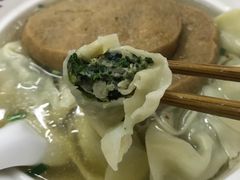 -大富贵(江西中路店)