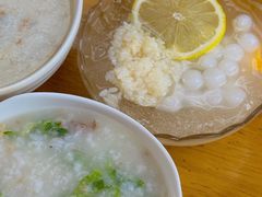 -古真记钵钵鸡(总店)
