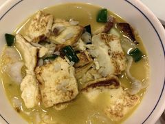 -攸州小镇家湘菜(小米科技园店)