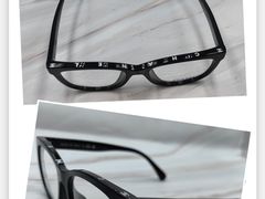 -溥仪眼镜PUYI OPTICAL(国贸商城店)